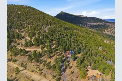 1397 S Pine Drive, Bailey, CO 80421 - Photo 40