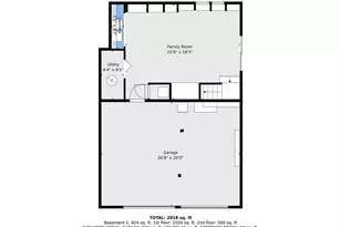 1397 S Pine Dr, Bailey, CO 80421 - Photo 42