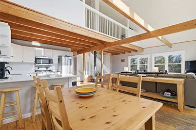 1397 S Pine Drive, Bailey, CO 80421 - Photo 14