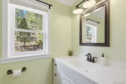 1397 S Pine Drive, Bailey, CO 80421 - Photo 26