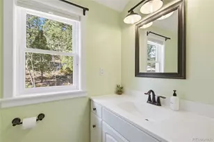 1397 S Pine Dr, Bailey, CO 80421 - Photo 26