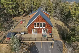 1397 S Pine Dr, Bailey, CO 80421 - Photo 36