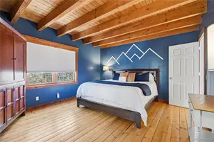 1397 S Pine Dr, Bailey, CO 80421 - Photo 20