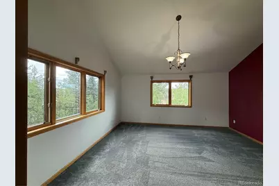 2544 E Longbow Drive, Jefferson, CO 80456 - Photo 18
