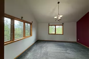 2544 E Longbow Dr, Jefferson, CO 80456 - Photo 18
