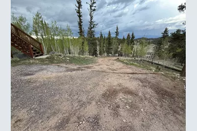 2544 E Longbow Drive, Jefferson, CO 80456 - Photo 28