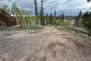 2544 E Longbow Dr, Jefferson, CO 80456 - Photo 28