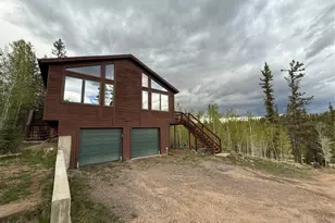 2544 E Longbow Dr, Jefferson, CO 80456 - Photo 2