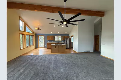 2544 E Longbow Drive, Jefferson, CO 80456 - Photo 12