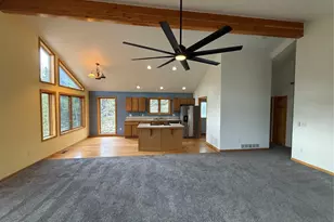 2544 E Longbow Dr, Jefferson, CO 80456 - Photo 12
