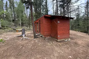2544 E Longbow Dr, Jefferson, CO 80456 - Photo 8