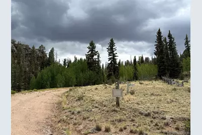 2544 E Longbow Drive, Jefferson, CO 80456 - Photo 30