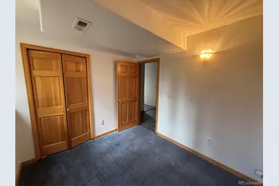 2544 E Longbow Drive, Jefferson, CO 80456 - Photo 22