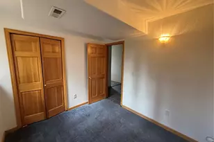 2544 E Longbow Dr, Jefferson, CO 80456 - Photo 22