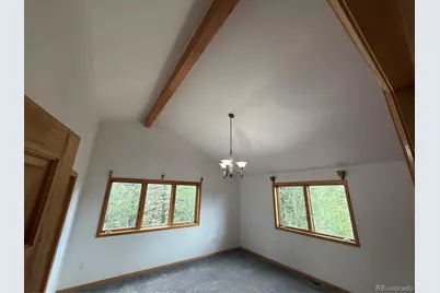 2544 E Longbow Drive, Jefferson, CO 80456 - Photo 16