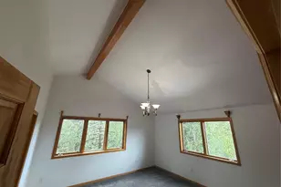 2544 E Longbow Dr, Jefferson, CO 80456 - Photo 16
