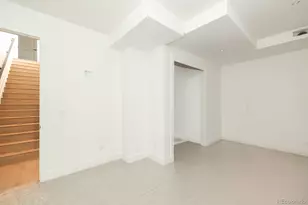 442 Lions Gate Dr, Winter Park, CO 80482 - Photo 24