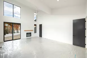 442 Lions Gate Dr, Winter Park, CO 80482 - Photo 16