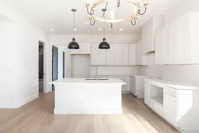 442 Lions Gate Drive, Winter Park, CO 80482 - Photo 8