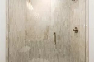 442 Lions Gate Dr, Winter Park, CO 80482 - Photo 28