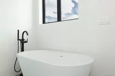 442 Lions Gate Drive, Winter Park, CO 80482 - Photo 18