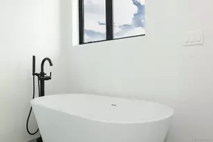 442 Lions Gate Dr, Winter Park, CO 80482 - Photo 18