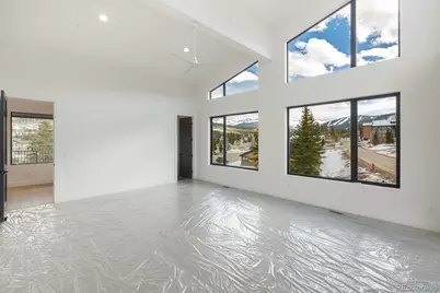 442 Lions Gate Drive, Winter Park, CO 80482 - Photo 14