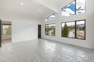 442 Lions Gate Dr, Winter Park, CO 80482 - Photo 14