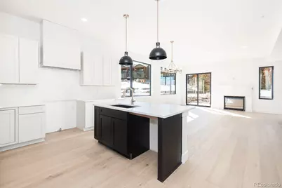 442 Lions Gate Drive, Winter Park, CO 80482 - Photo 10