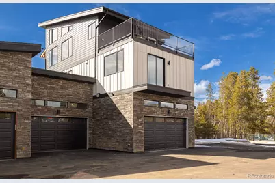 442 Lions Gate Drive, Winter Park, CO 80482 - Photo 30