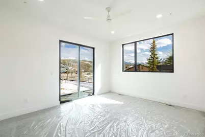 442 Lions Gate Drive, Winter Park, CO 80482 - Photo 20