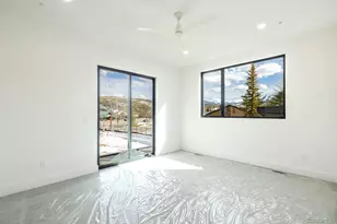 442 Lions Gate Dr, Winter Park, CO 80482 - Photo 20