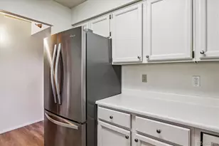 7420 E Quincy Ave, Denver, CO 80237 - Photo 8