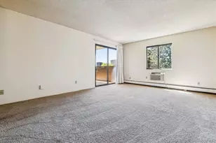 7420 E Quincy Ave, Denver, CO 80237 - Photo 20