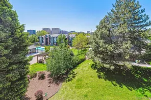 7420 E Quincy Ave, Denver, CO 80237 - Photo 28