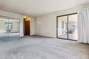 7420 E Quincy Ave, Denver, CO 80237 - Photo 22