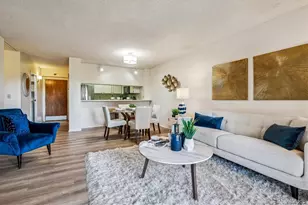 7420 E Quincy Ave, Denver, CO 80237 - Photo 14