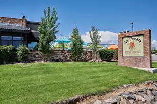 7420 E Quincy Ave, Denver, CO 80237 - Photo 32