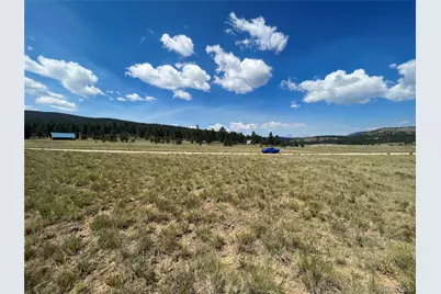 544 Windmill Drive, Buena Vista, CO 81211 - Photo 14