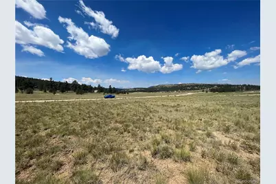 544 Windmill Drive, Buena Vista, CO 81211 - Photo 4