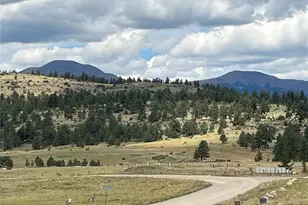 544 Windmill Dr, Buena Vista, CO 81211 - Photo 1