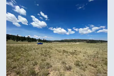 544 Windmill Drive, Buena Vista, CO 81211 - Photo 12