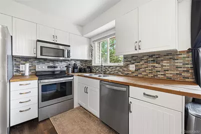 2662 S Mobile Way, Aurora, CO 80013 - Photo 10