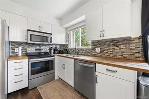 2662 S Mobile Way, Aurora, CO 80013 - Photo 10