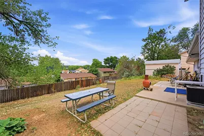 2662 S Mobile Way, Aurora, CO 80013 - Photo 26
