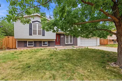 2662 S Mobile Way, Aurora, CO 80013 - Photo 1