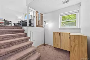 2662 S Mobile Way, Aurora, CO 80013 - Photo 20