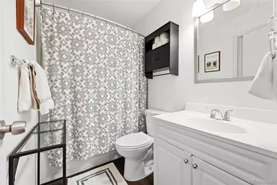 2662 S Mobile Way, Aurora, CO 80013 - Photo 16