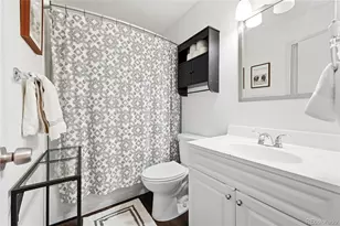 2662 S Mobile Way, Aurora, CO 80013 - Photo 16