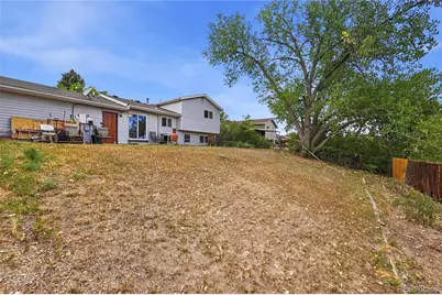 2662 S Mobile Way, Aurora, CO 80013 - Photo 28